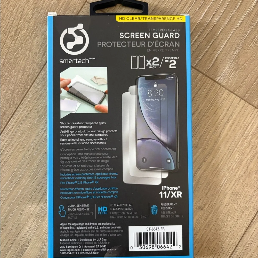 Assorted Phone Cases - Multicolor - Picture 2 of 2